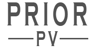 Prior PV, Isabella Prior