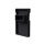 Prior PV plastic end cap for mounting rail 50x31 mm