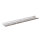 Prior PV ballast tray 1800 mm