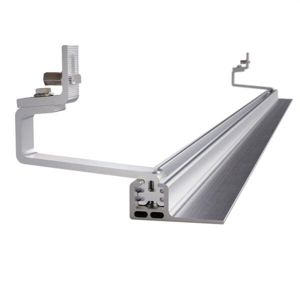 Prior PV Sparrenboard 4-fach verstellbar