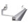 Prior PV Sparrenboard 4-fach verstellbar