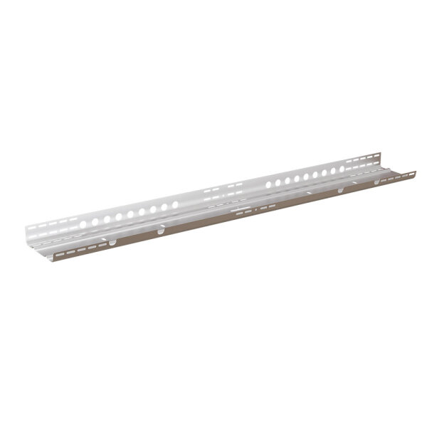 Prior PV ballast tray 2050 mm