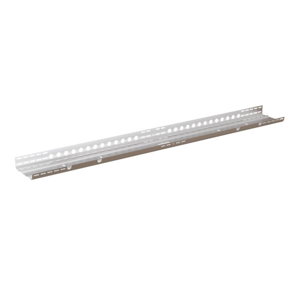 Prior PV ballast tray 2300 mm