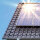 Prior PV pitched roof mounting set black 2x4 solar modules